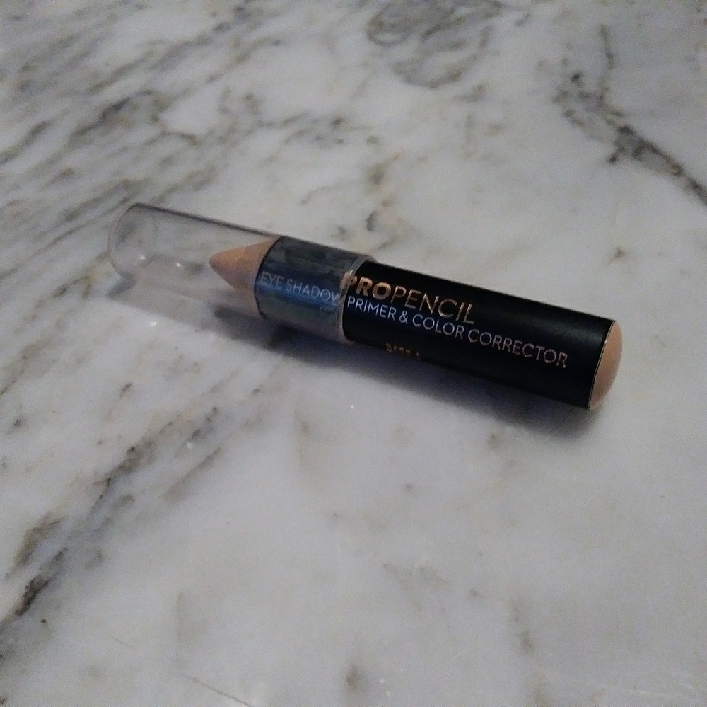Anastasia Beverly Hills Pro Pencil Base 1